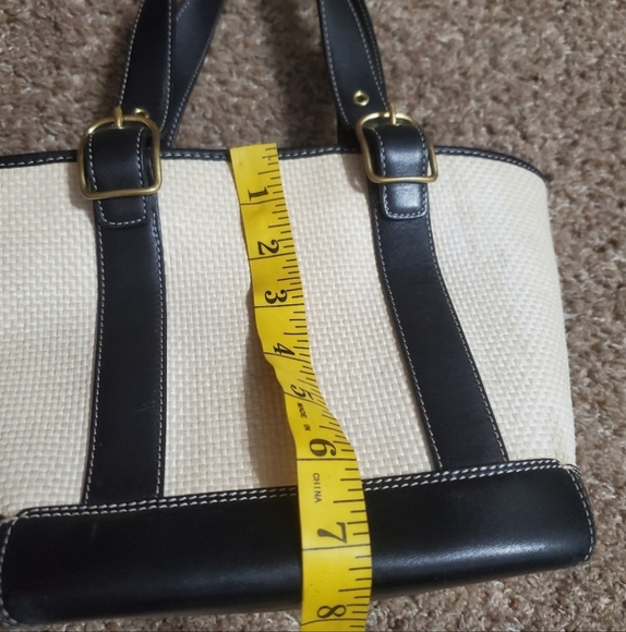 Coach Handbag for women - Picture 7 of 7